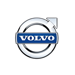 Marcas-pro-parts-diesel (2)