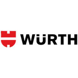 Marcas-pro-parts-diesel (3)